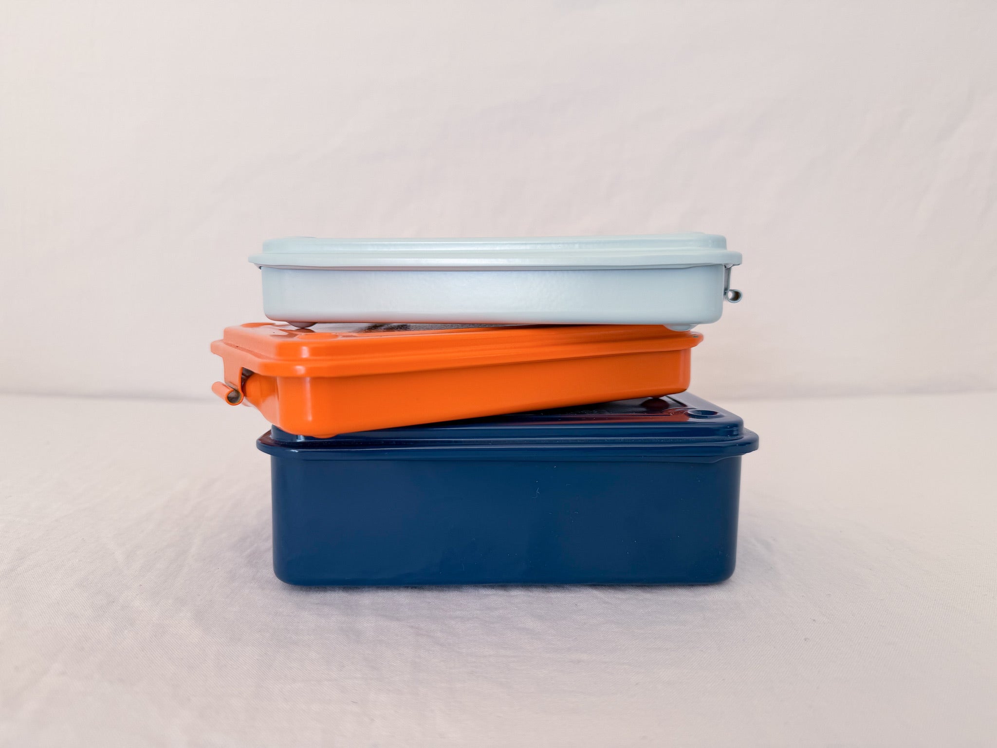Stackable Storage Box T-152
