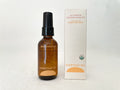 Everyday Oil Warm Feelings