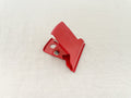 Stationary Clip