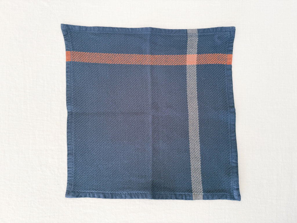 Cotton Washcloth
