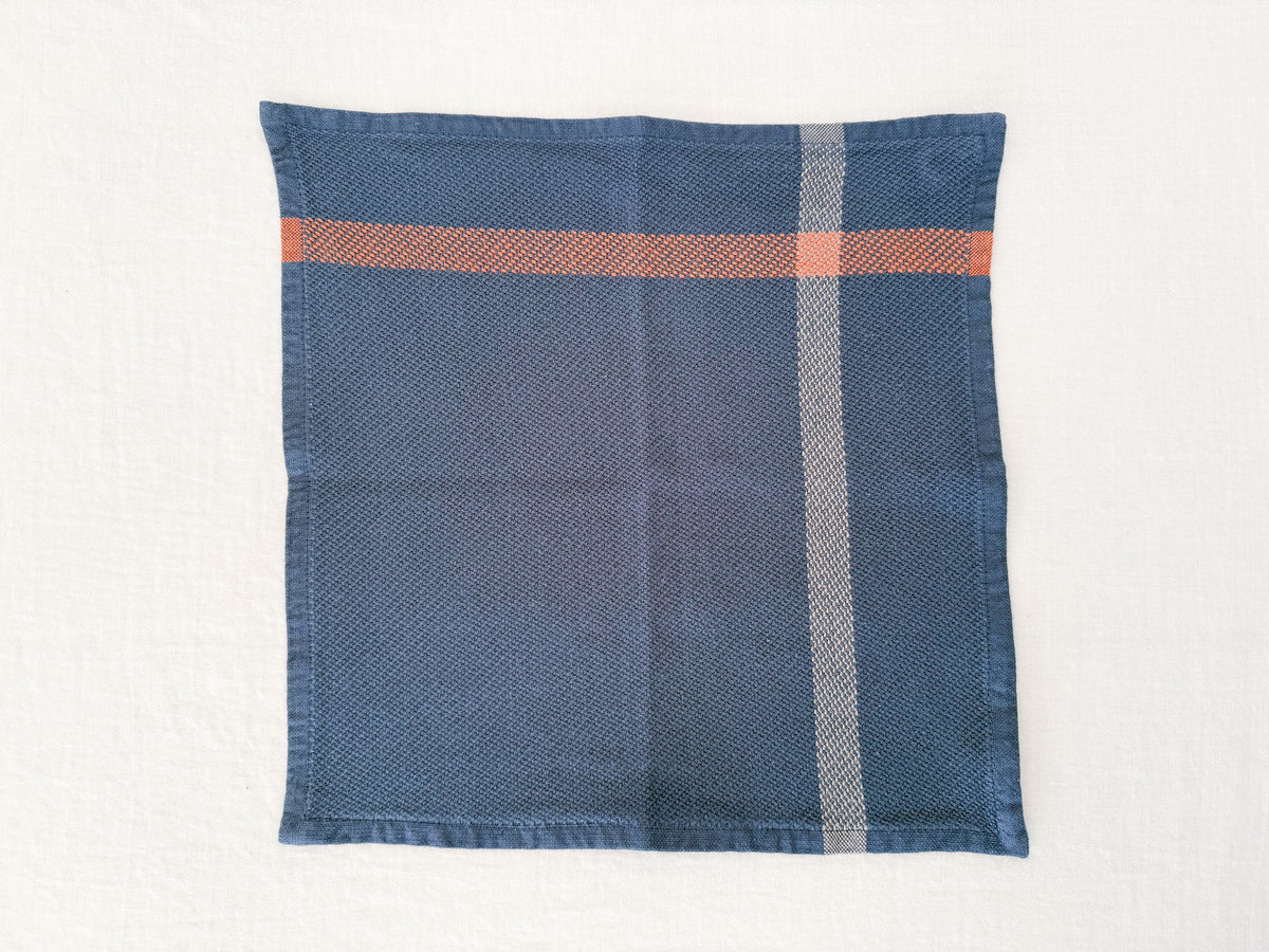 Cotton Washcloth