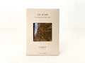 Za'atar Spice Blend
