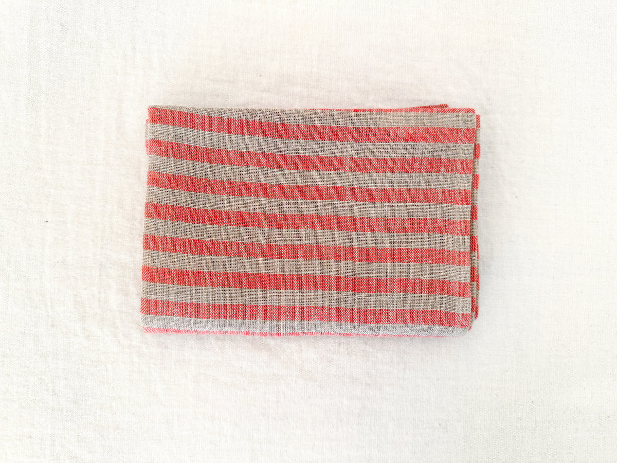 Fog Linen Kitchen Cloth