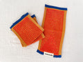 Pocket Towels