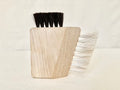 Computer Brush
