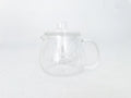 Glass Teapot 450ml