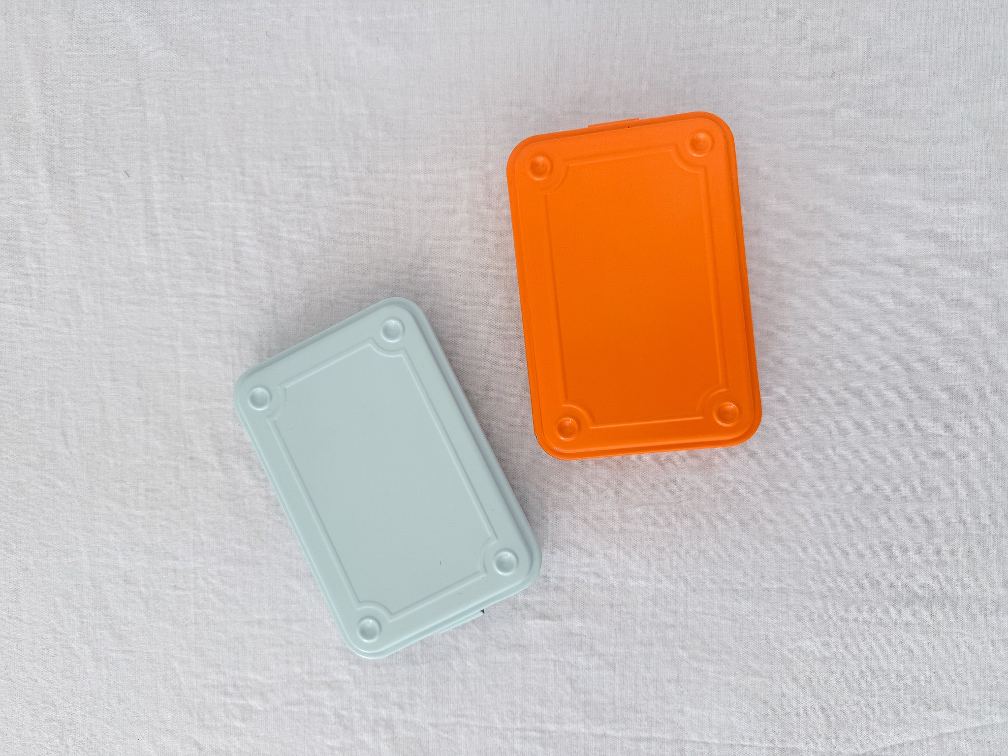 Stackable Storage Box T-152