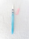 Travel Watercolor Brush