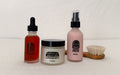 Marshmallow Cleansing Balm