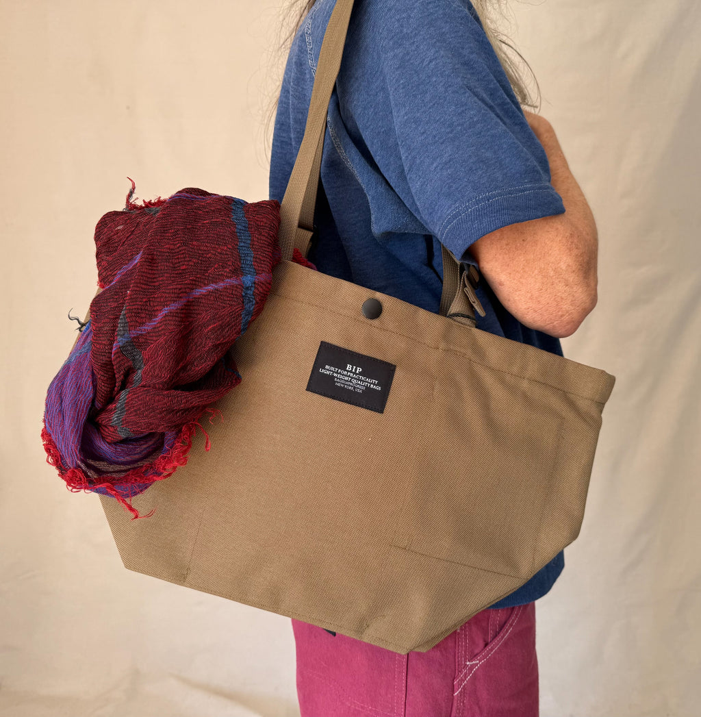 BIP Totes