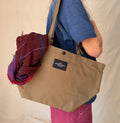 BIP Totes