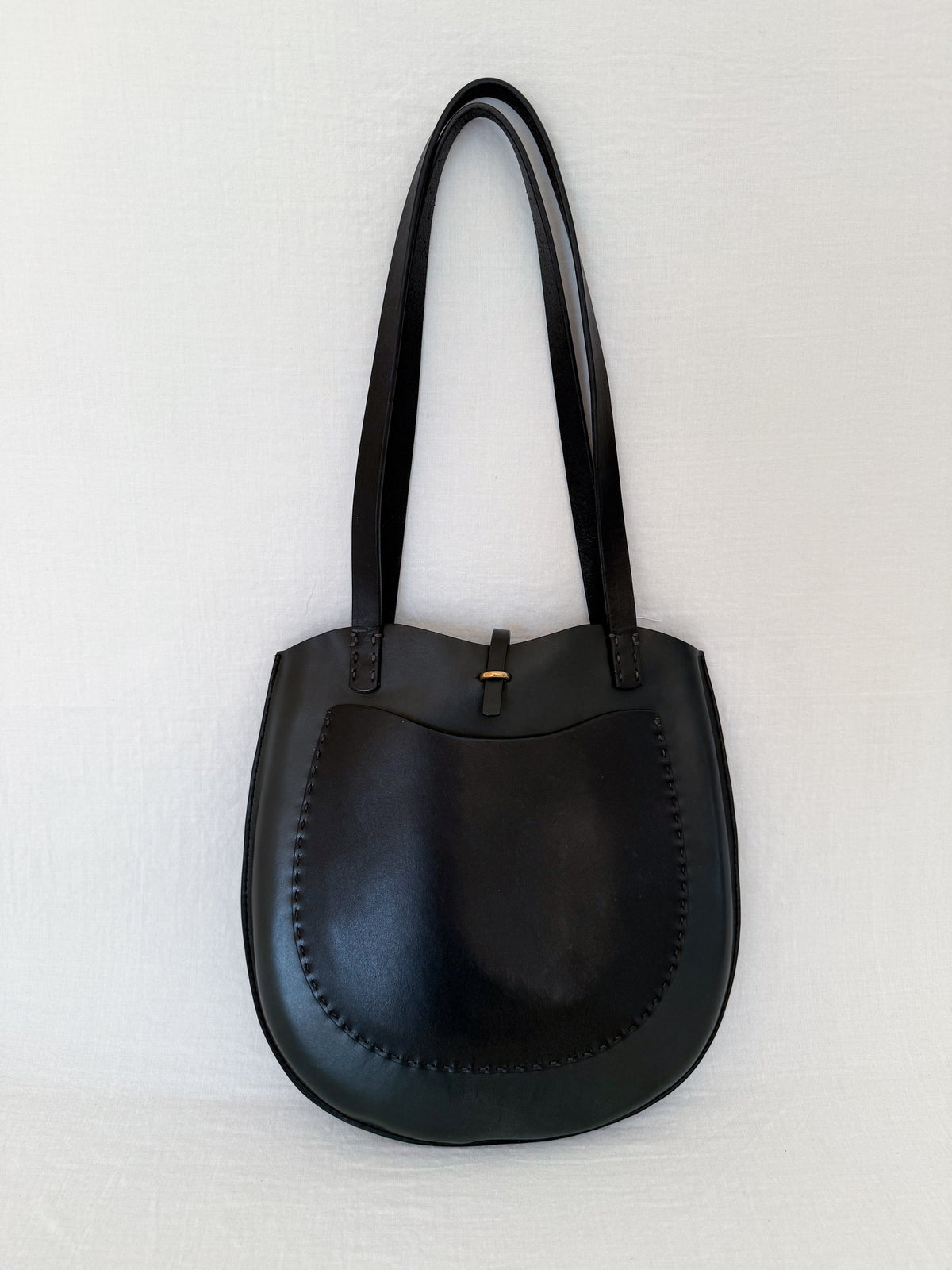 Hobo Bag