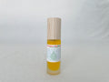 Seabuckthorn Best Skin Ever