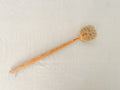 Bath Brush