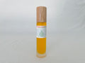 Seabuckthorn Best Skin Ever