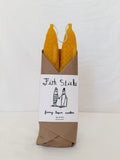 Fish Sticks Taper Set
