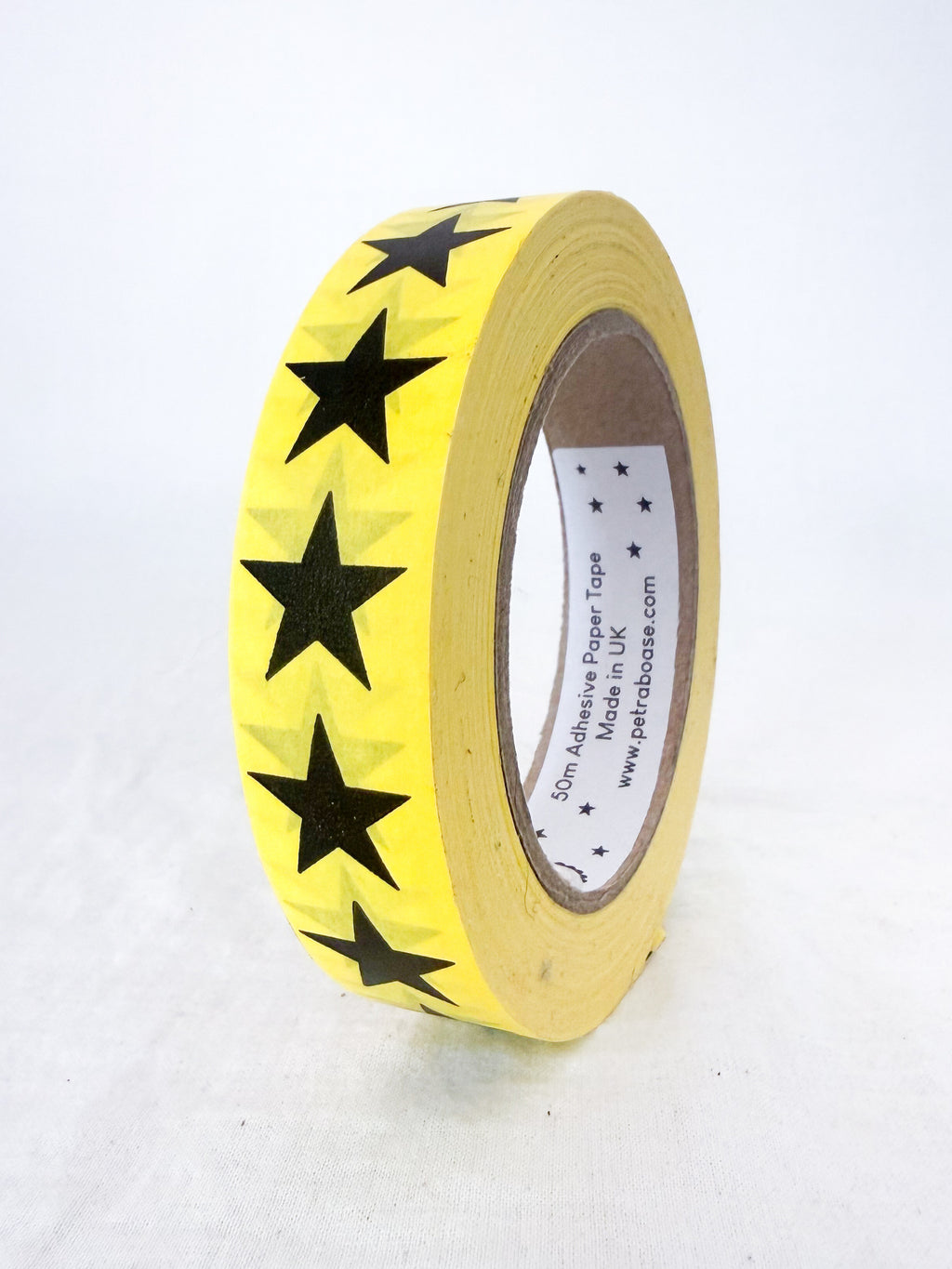 Paper Tape