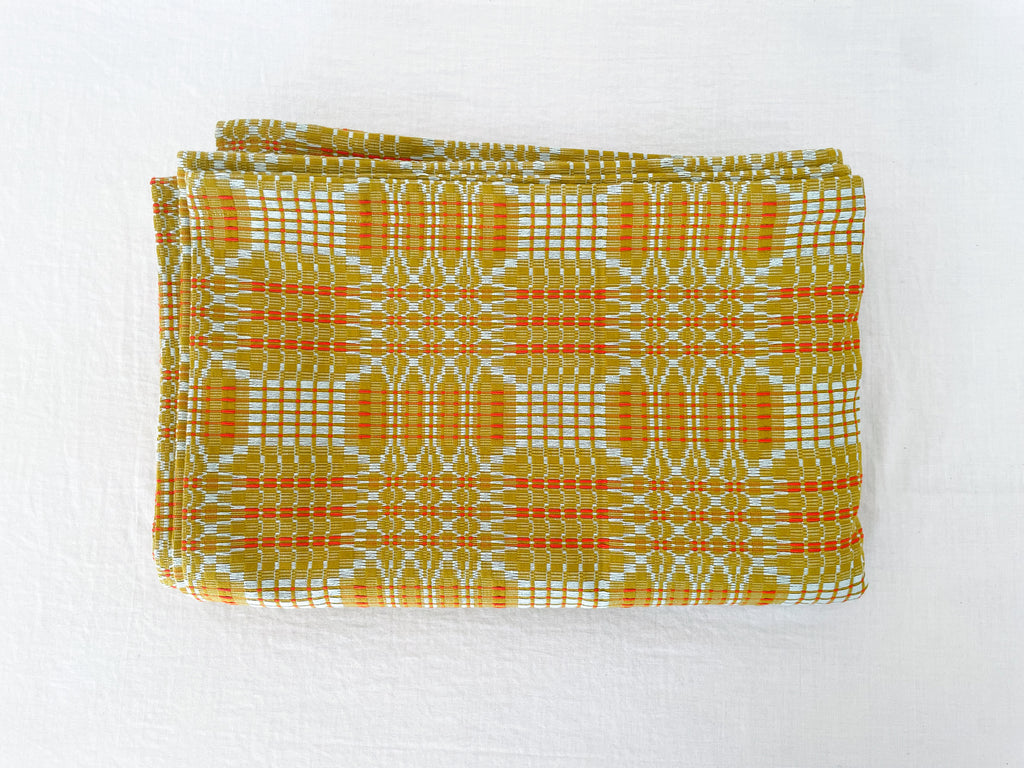 Betsy Tablecloth