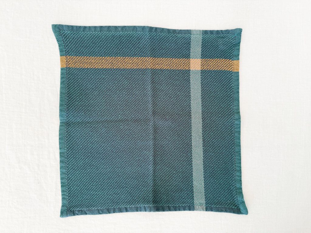 Cotton Washcloth