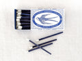Blue Label Matches