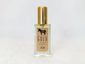 AG Gold Organic Perfume