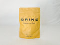 Magnesium Bath Soak