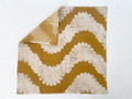 Natural Dyed Napkin Set