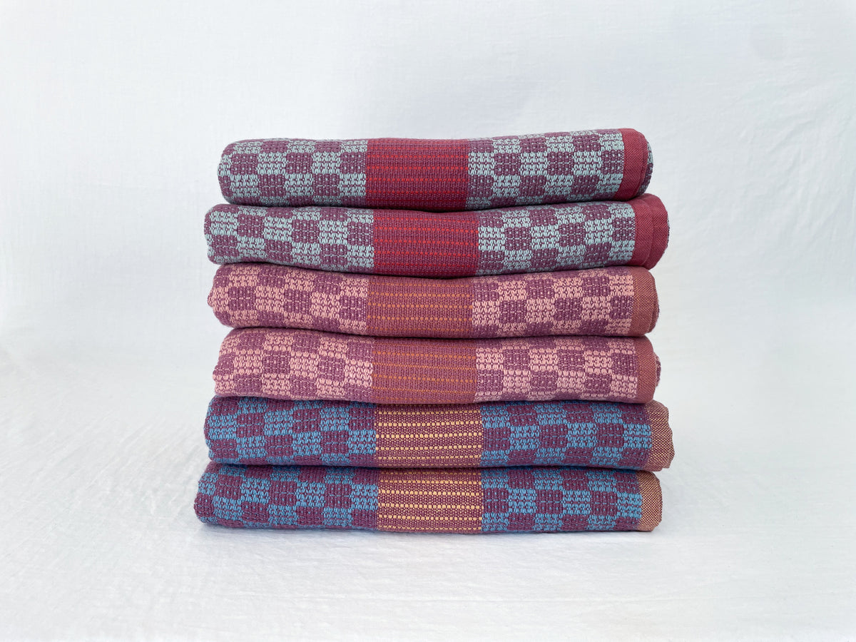 Willow Towel