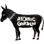 Translation missing: en.Atomic Garden accessibility.home