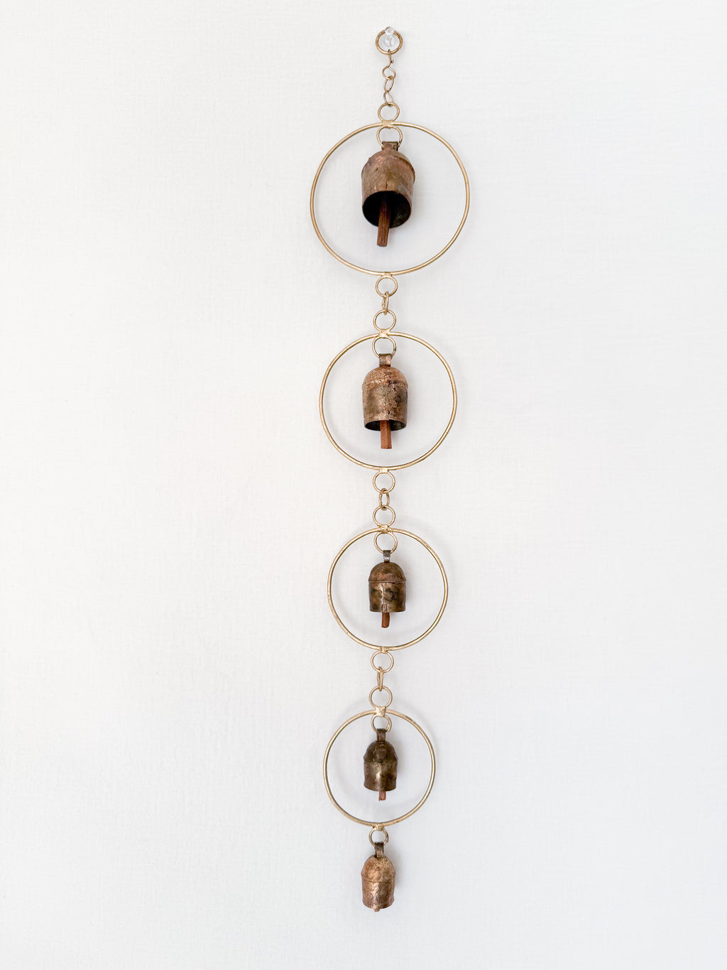 Wind Chimes