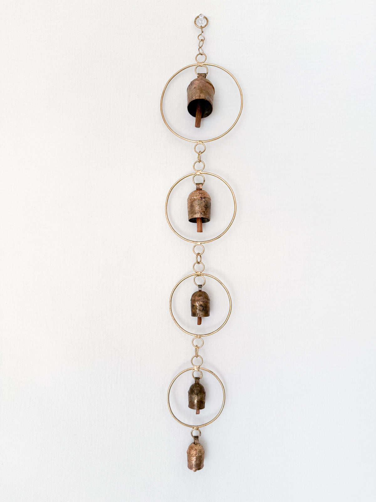 Wind Chimes