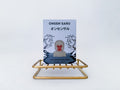 Hot Spring Bar Soap