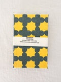 Recycled Cotton Card Set