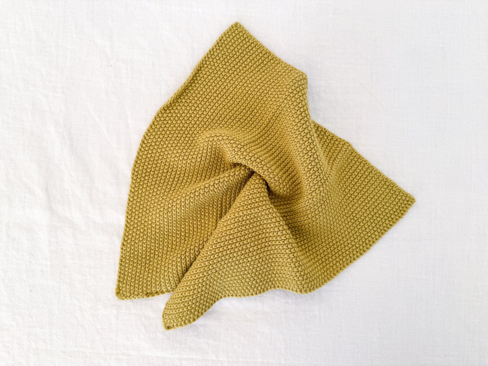 Household Cloth
