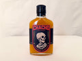 Chacho Hot Sauce