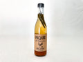 Pique Hot Sauce