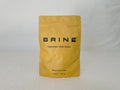 Magnesium Bath Soak