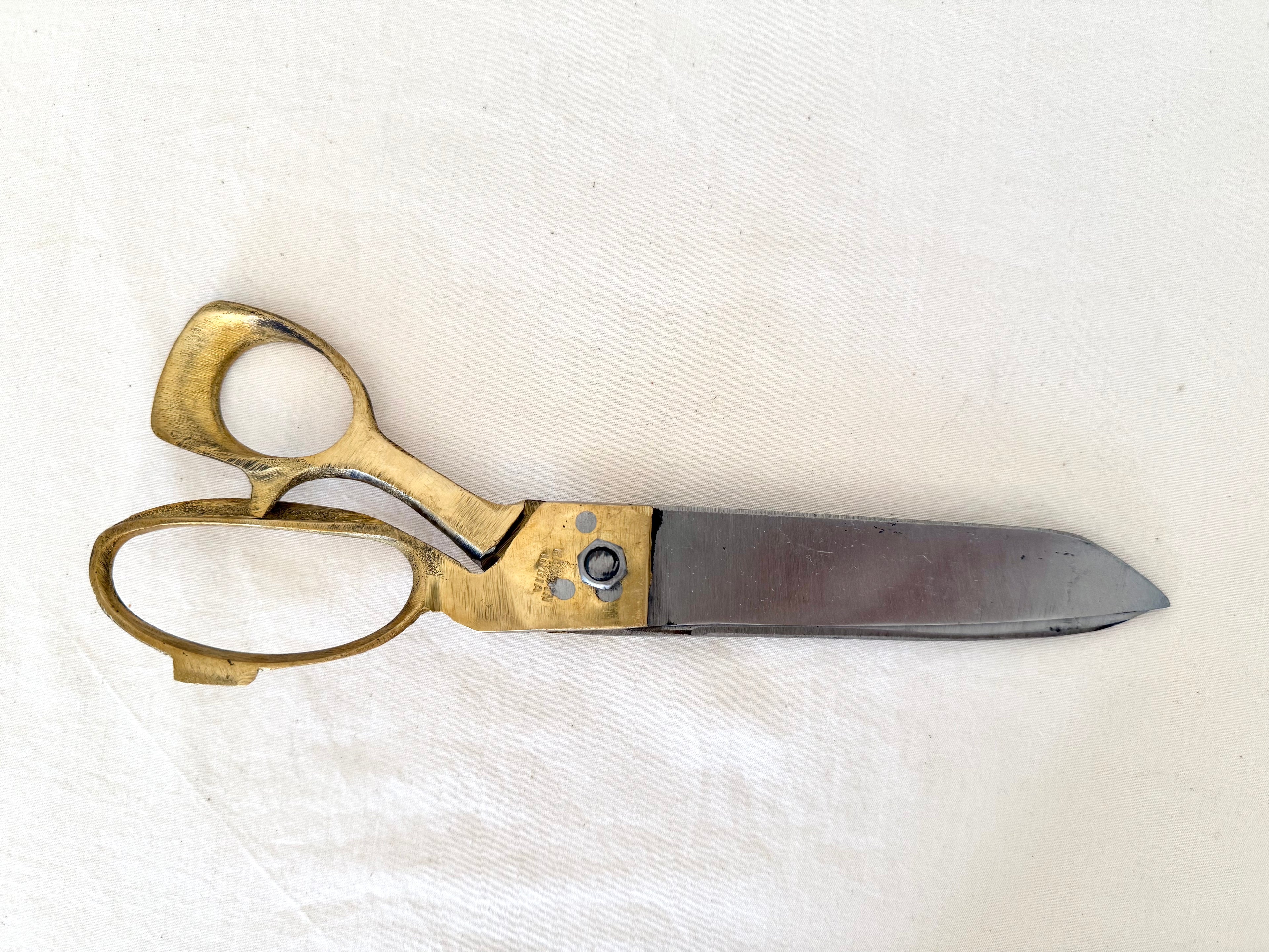 Tailor Scissors