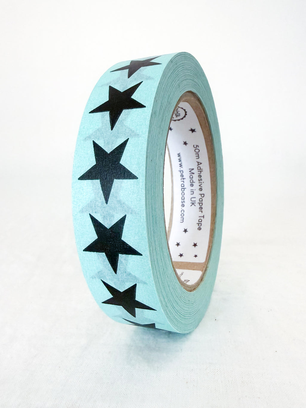 Paper Tape