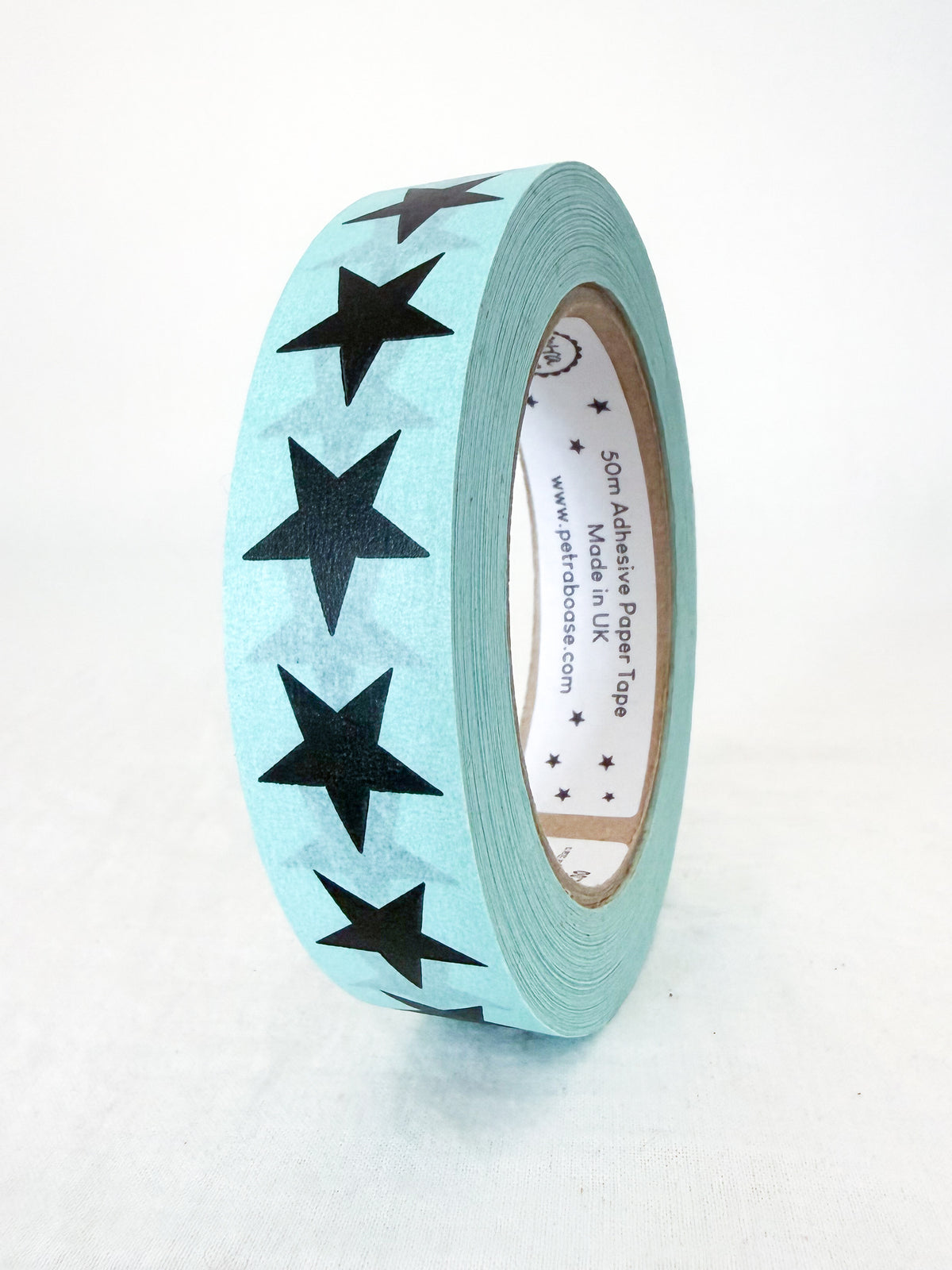 Paper Tape