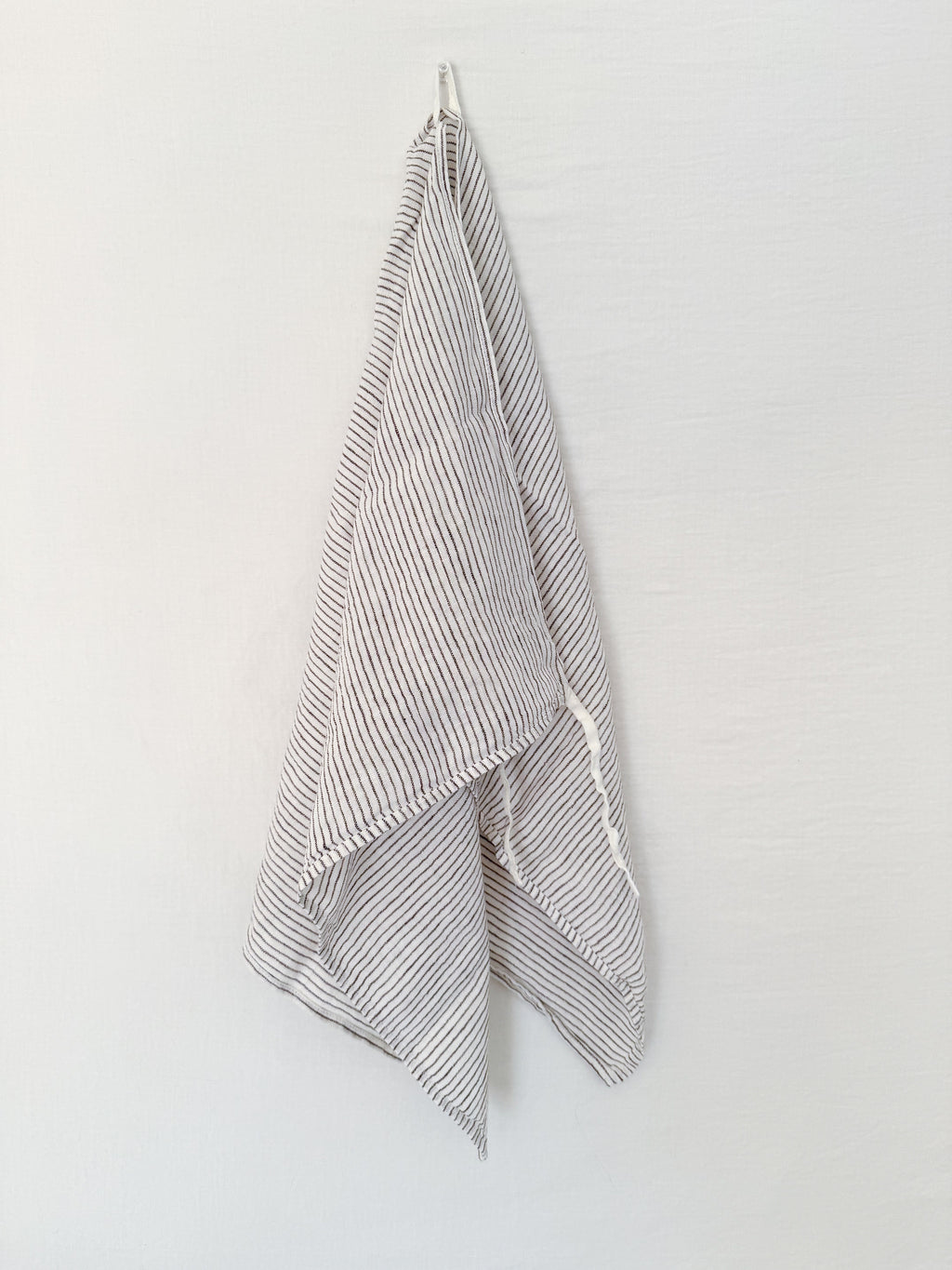 Dishtowel Aprons