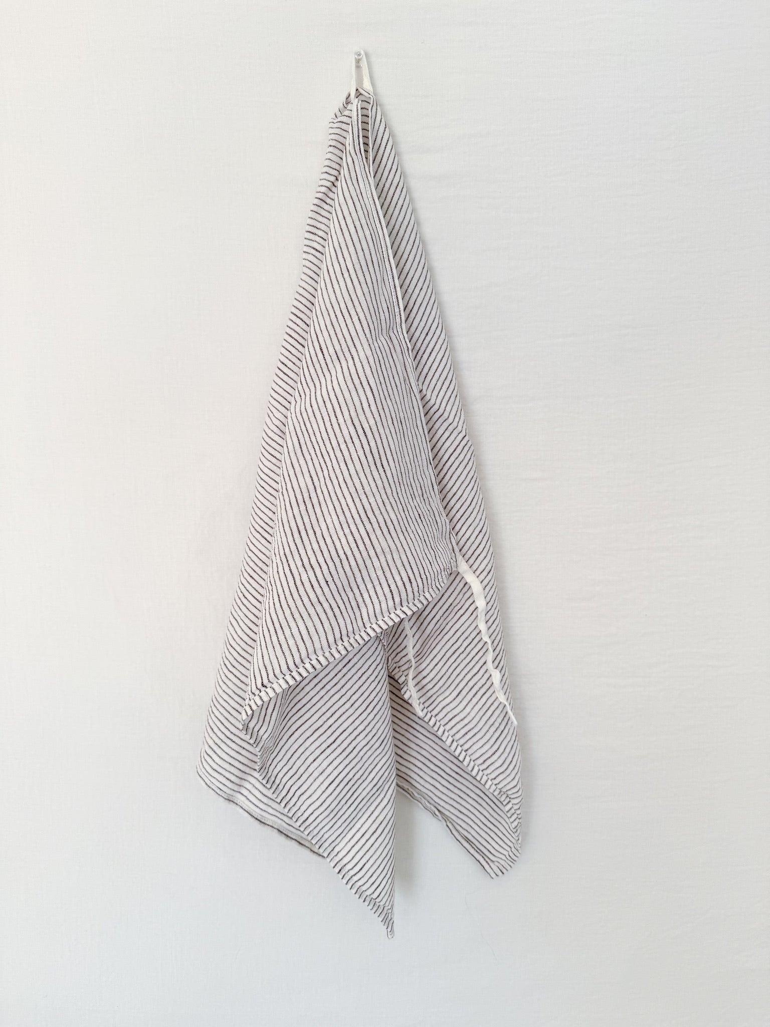 Dishtowel Aprons