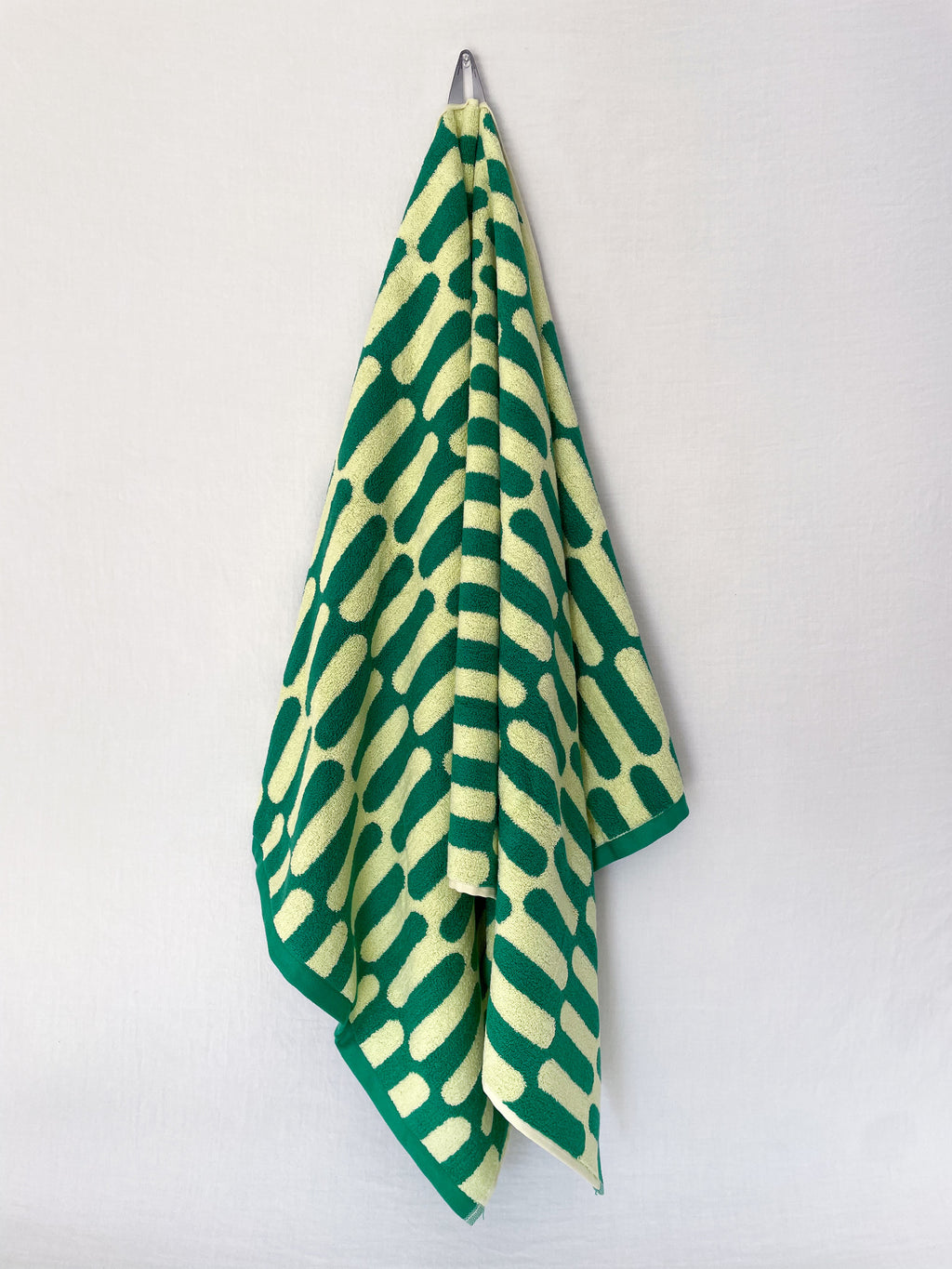 Paseo Towel