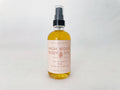 High Noon Body Oil