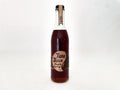 Maple Syrup