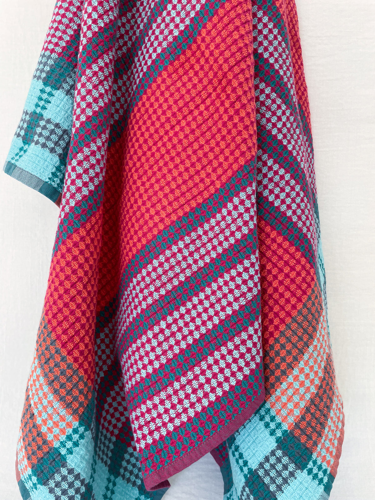 Scout Towel