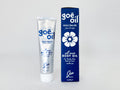 Goe Oil