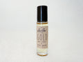 AG Gold Perfume Oil