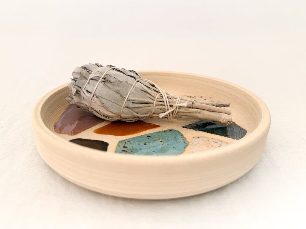 Sage Bundles