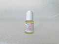 All Season Serum